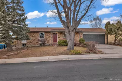 8873 Seton Street, Westminster, CO 80031 - Photo 1