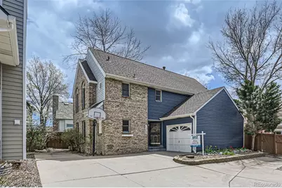 16780 E Hialeah Avenue, Centennial, CO 80015 - Photo 1