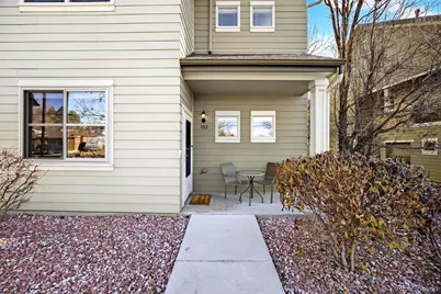 5460 Allison Street #102, Arvada, CO 80002 - Photo 1