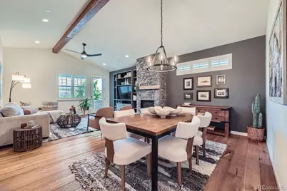 7201 W Asbury Place, Lakewood, CO 80227 - Photo 1