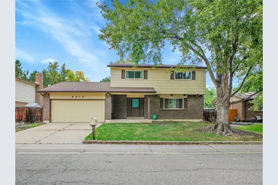 6976 Braun Court, Arvada, CO 80004 - Photo 1
