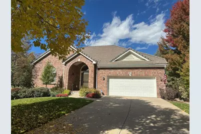 69 Blue Heron Lane, Greenwood Village, CO 80121 - Photo 1