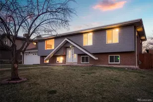 5812 Queen St, Arvada, CO 80004 - Photo 1