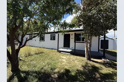 7577 Richard Street, Fort Lupton, CO 80621 - Photo 1