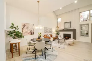 5555 E Briarwood Ave, Centennial, CO 80122 - Photo 1