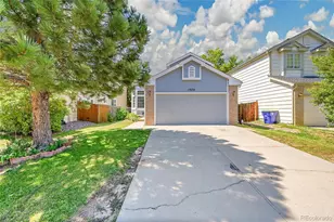 17634 E Brown Cir, Aurora, CO 80013 - Photo 1