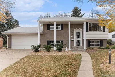 730 W 100th Place, Northglenn, CO 80260 - Photo 1