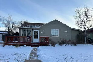 11856 E 7th Ave, Aurora, CO 80010 - Photo 1