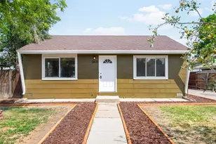 11633 E 7th Ave, Aurora, CO 80010 - Photo 1