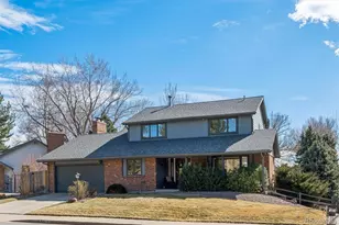 3582 W Dartmouth Ave, Denver, CO 80236 - Photo 1