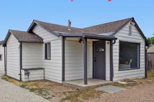 370 S Newton St, Denver, CO 80219 - Photo 1