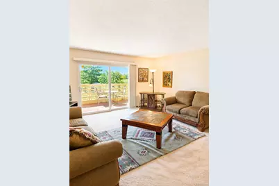 9340 E Center Avenue #5C, Denver, CO 80247 - Photo 1