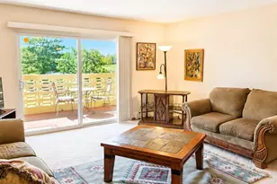 9340 E Center Ave, Denver, CO 80247 - Photo 1