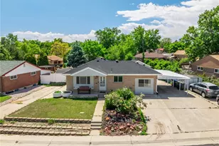 10951 Rosalie Dr, Northglenn, CO 80233 - Photo 1