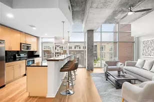 1700 Bassett St, Denver, CO 80202 - Photo 1