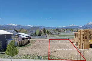 138 Mesa View Ln, Salida, CO 81201 - Photo 1