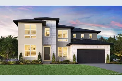 12673 W Fremont Drive, Littleton, CO 80127 - Photo 1