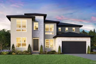 12673 W Fremont Dr, Littleton, CO 80127 - Photo 1