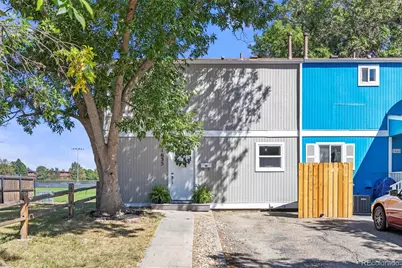 1635 Longbow Court, Lafayette, CO 80026 - Photo 1