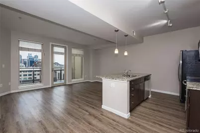 2500 17th #505, Denver, CO 80211 - Photo 1