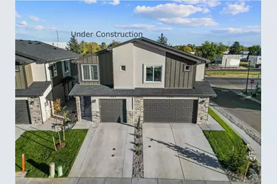 3575 Rosette Grove, Colorado Springs, CO 80910 - Photo 1