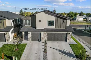 3575 Rosette Grv, Colorado Springs, CO 80910 - Photo 1