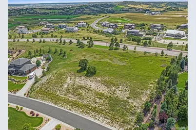 4782 Sonado Place, Parker, CO 80134 - Photo 1