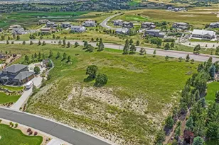 4782 Sonado Pl, Parker, CO 80134 - Photo 1