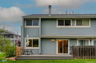 4140 Monroe Dr, Boulder, CO 80303 - Photo 1