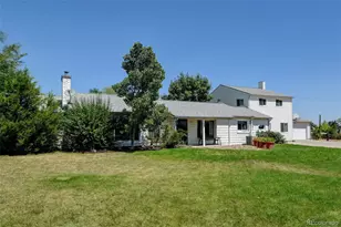 6387 W Ohio Ave, Lakewood, CO 80226 - Photo 1