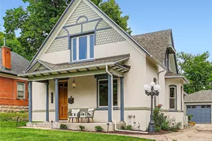 2506 Yates St, Denver, CO 80212 - Photo 1