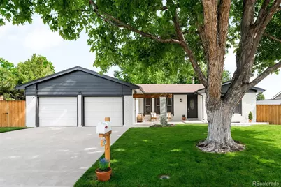 12075 W 107th Avenue, Broomfield, CO 80021 - Photo 1