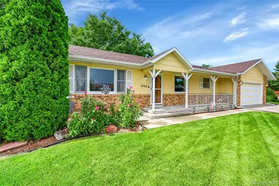 1704 Robin Road, Sterling, CO 80751 - Photo 1