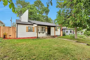 1325 Dayton St, Aurora, CO 80010 - Photo 1