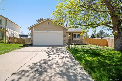 4860 E 120th Place, Thornton, CO 80241 - Photo 1