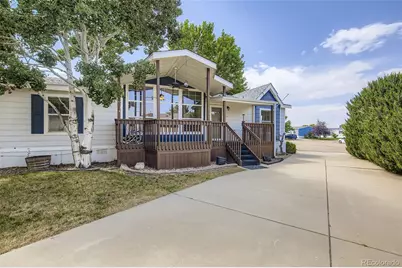 10690 Belmont Street, Firestone, CO 80504 - Photo 1
