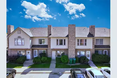 3001 W 107th Place #D, Westminster, CO 80031 - Photo 1