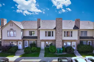 3001 W 107th Pl, Westminster, CO 80031 - Photo 1