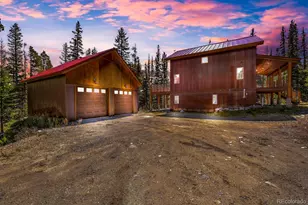 344 Puma Pl, Fairplay, CO 80440 - Photo 1