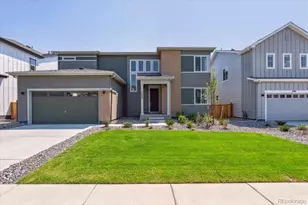 2489 Lupton Ln, Lafayette, CO 80026 - Photo 1