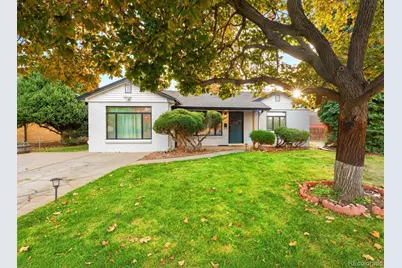 1630 Quay Street, Lakewood, CO 80214 - Photo 1