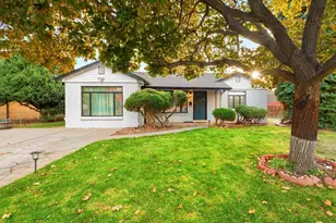 1630 Quay St, Lakewood, CO 80214 - Photo 1