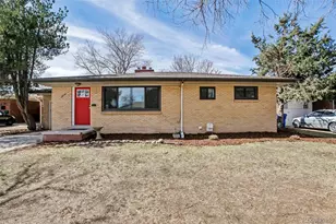 2211 Lima St, Aurora, CO 80010 - Photo 1
