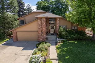 7898 Owens Ct, Arvada, CO 80005 - Photo 1
