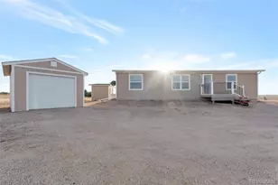 13130 Hwy 86, Kiowa, CO 80117 - Photo 1