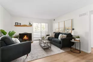7665 E Eastman Ave, Denver, CO 80231 - Photo 1