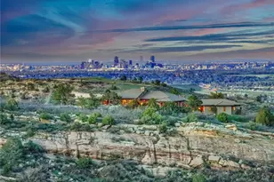 15175 W Belleview Ave, Morrison, CO 80465 - Photo 1