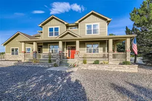 1240 Highland Pl, Erie, CO 80516 - Photo 1