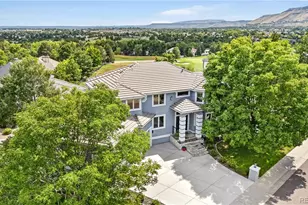 7092 Secrest Ct, Arvada, CO 80007 - Photo 1