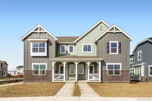 2863 E 153rd Ave, Thornton, CO 80602 - Photo 1